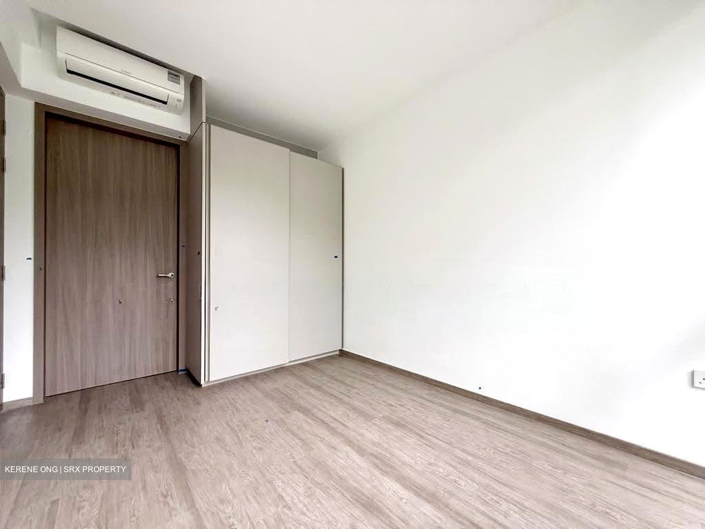 Norwood Grand (D25), Apartment #622127261